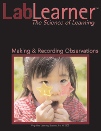 K_MakingRecordingObservatio