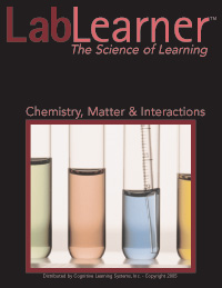 Chemistry
