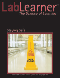 Safety
