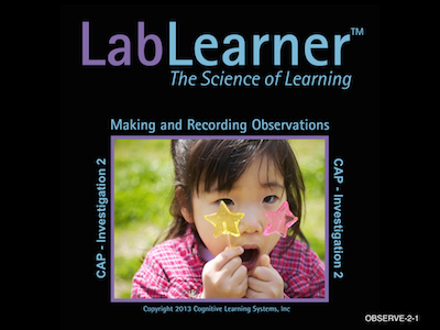 OBSERV2CAP-Mini pics.001