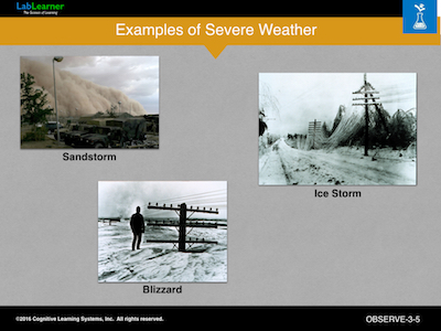 OBSERV3CAP-mini pics.005