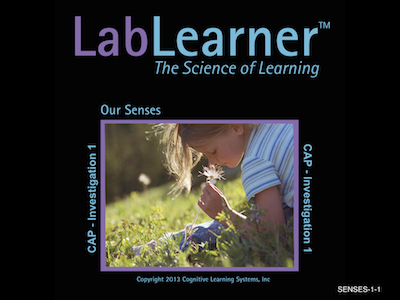 SENSES1CAP-mini pics.001