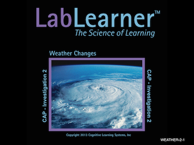 Weather2CAP-mini pics.001