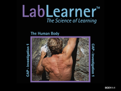 BODY1CAP_mini pics.001