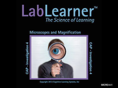 micro4cap_mini-pics-001