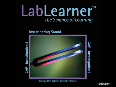 SOUND2CAP_mini pics.001