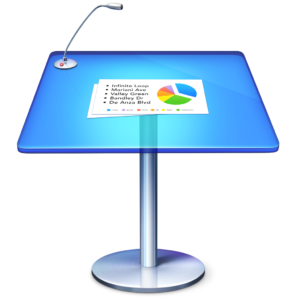 keynote-new-logo-icon