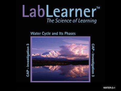 WATER3CAP_mini pics.001