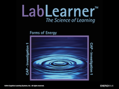 ENERGY1CAP_mini pics.001