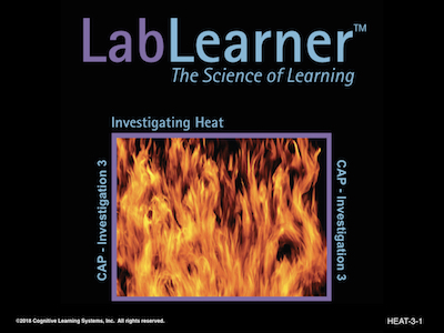 HEAT3CAP_mini pics.001