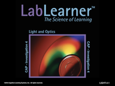 LIGHT4CAP_mini piocs.001